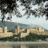 West Point cadet from Neb. found guilty in sexual assault of classmate
