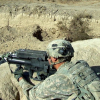 Army Kills Contract for Shoulder-Fired Airburst Weapon