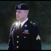 Bowe Bergdahl Scheduled for Trial in October