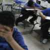 Puerto Rico to close 184 public schools amid crisis
