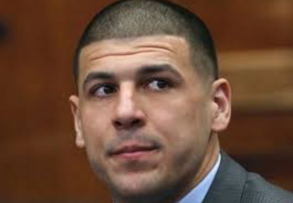 Judge tosses Aaron Hernandez’s murder conviction after apparent suicide