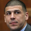 Judge tosses Aaron Hernandez’s murder conviction after apparent suicide