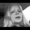 Chelsea Manning set for release next week