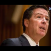 TRUMP FIRES FBI DIRECTOR JAMES COMEY