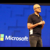 Microsoft CEO: tech sector needs to prevent 