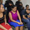 Nicaraguan pastor jailed for burning woman to death in 