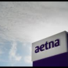 Aetna Is Latest Health Insurer to Quit Obamacare Markets