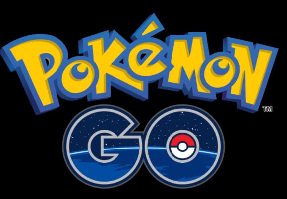 He played Pokemon Go in church. That got him convicted