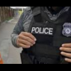 ICE arrests more than 1,000 people in targeted gang operation