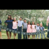 7 siblings adopted together after years in foster care