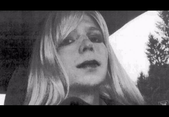 Chelsea Manning to remain in Army, receive health care benefits after prison release