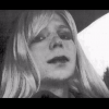 Chelsea Manning to remain in Army, receive health care benefits after prison release