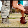 THOUGHT CATALOG: 20 Struggles You’ll Only Know If You’re Dating Someone In The Military