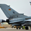 Germany Warns It Could Pull Its NATO Troops Out of Turkey Base