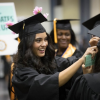 U.S.: Pell grants for low-income students OK for summer classes