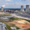 Georgia Power to take over Plant Vogtle project management from Westinghouse
