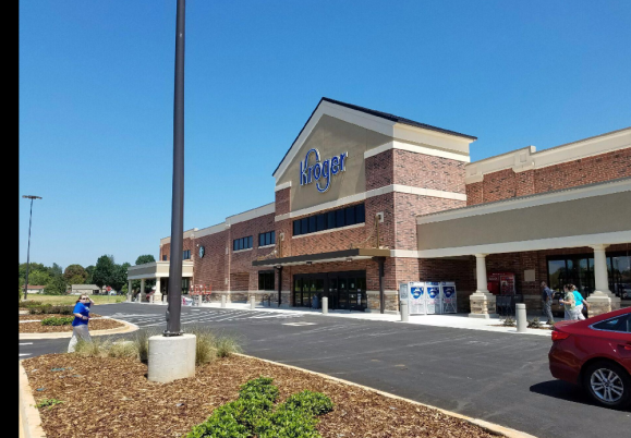 Kroger hiring 700 workers, expects to add 10,000 employees this year