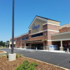 Kroger hiring 700 workers, expects to add 10,000 employees this year