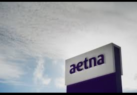 Aetna is Hiring More Than 300 Work-from-Home Employees with Full Benefits