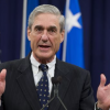 Justice Department taps former FBI Director Robert Mueller as special counsel for Russia investigation