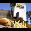 In-N-Out Unseated by Five Guys as America’s Favorite Burger Chain in New Poll