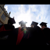 50 things new grads can do to get a job