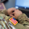 Tests Offer College Credit During Military Service