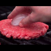 Dad shares 6 genius grilling hacks. I’m never grilling my burgers another way again!