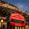 Cubs fan dies after falling over railing at Wrigley: 