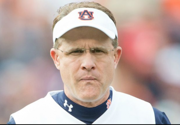 5 hot-seat college football coaches whose schedules could doom them