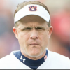 5 hot-seat college football coaches whose schedules could doom them