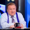 Bob Beckel Fired From Fox News’ ‘The Five’ After Racist Remark