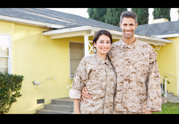 Task & Purpose: These Stock Photos Supposedly Portraying Service Members Are All Kinds Of Fail