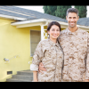 Task & Purpose: These Stock Photos Supposedly Portraying Service Members Are All Kinds Of Fail