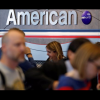 American Airlines flight forced to land after electrical odor is detected