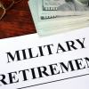 What U.S. Military Need to Know About Their New Retirement Plan