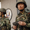 China crippled CIA by killing US sources