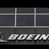 Boeing inks military, commercial agreements with Saudi Arabia