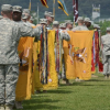 Army Announces Upcoming Deployments of 3,700 Soldiers