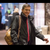 Michael Flynn will invoke Fifth Amendment protection: Report