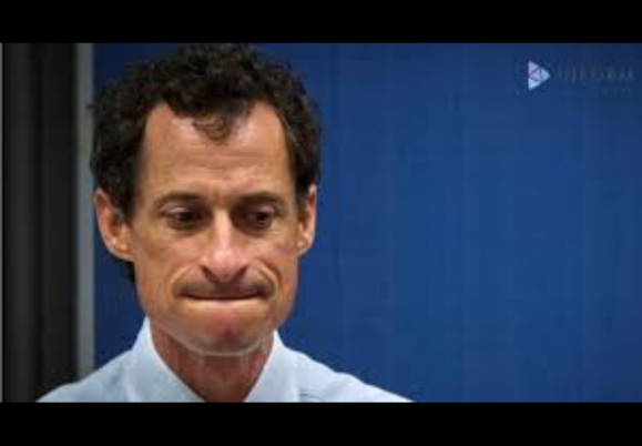 Report: Girl in Weiner sexting case lied to damage Clinton