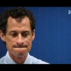 Report: Girl in Weiner sexting case lied to damage Clinton