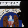 Wikipedia can pursue NSA surveillance lawsuit: U.S. appeals court