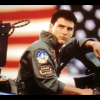 Tom Cruise reveals Top Gun 2 to start filming soon