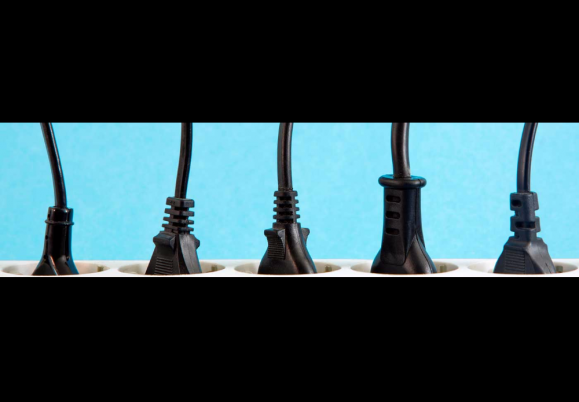4 SIMPLE DIY PROJECTS THAT COULD REDUCE YOUR...