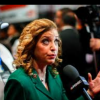 Wasserman Schultz Threatened Police Chief For Gathering Evidence On Her IT Staffer’s Alleged Crimes [VIDEO]