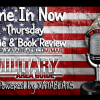 Tune In Thursday Movie & Book Review