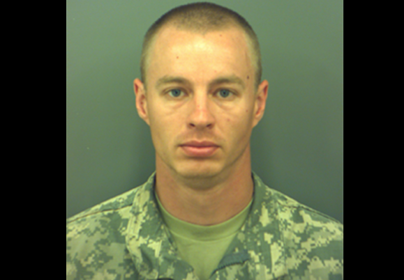 Soldier from Fort Bliss, four others face murder charges related to veteran’s death