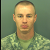 Soldier from Fort Bliss, four others face murder charges related to veteran’s death