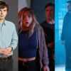 LA Screenings 2017: The Hottest New Series; Procedurals & Marvel In Demand